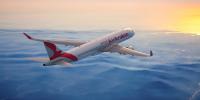 Air Arabia Shares 30% Dividend as Profit Surges in 2025
